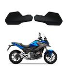 Protetor de Mão Moto Honda NC 750 X