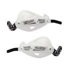 Protetor de mao moto trilha fe circuit alma Protetor de mao moto trilha fe circuit alma