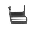 Protetor De Mao Ms 353 Husqvarna 537152801 Protetor De Mao Ms 353 Husqvarna 537152801