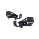 Protetor de Mão MX1 Haste Nylon Biker