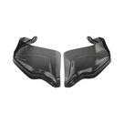 Protetor De Mão Para Aventura Para BMW R1200GS R1250GS F800GS S1000XR F750GS F850GS