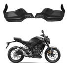 Protetor de Mão para Moto CB300R 2009 a 2015