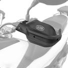 Protetor De Mão Pcx 150 2013-2018