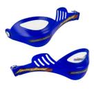 Protetor de Mão Pro Tork 788 Universal Moto Motocross Trilha