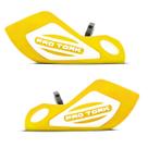 Protetor de mão pro tork hand guards Protetor de mão pro tork hand guards