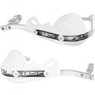 Protetor De Mão Pro Tork Hps Branco