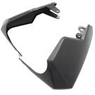 Protetor De Mao Punho Vstrom DL 650 Manopla Start