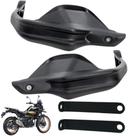 Protetor De Mão Royal Enfield Himalayan 450 2025 Em Diante