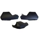 Protetor de Mão Start V-Strom 650 07/13 + V-Strom 650 A 14/25 + V-Strom 650 XT 14/25 + GSR 750 14/1