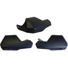 Protetor de Mão Start Versys 650 10/25 + Versys 650 Tourer 23/25 + Versys 1000 12/19 + Vulcan S 650
