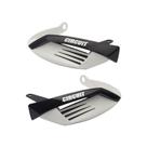 Protetor De Mão Street para Moto Twister 2008 CB 300 fazer 250 cbx 250 CIRCUIT EQUIPMENT