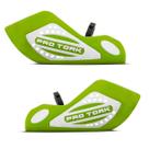 Protetor De Mão Universal Hand Guards Fixa Ao Lado Da Manopla