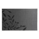 Protetor de Mesa Americano Retangular 30x45cm Livon Protetor de Mesa Americano Retangular 30x45cm Livon