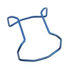 Protetor De Metal Para Relógio Casio, Bumper Anti-colisão Para DW5600 5610 5035 6900 GA2100 100 GX56