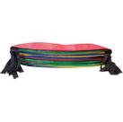 Protetor de Molas para Cama Elástica Pula Pula 1,83m