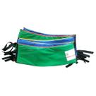 Protetor de Molas para Cama Elástica Pula Pula 2,44m 2,50m
