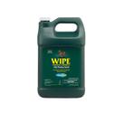 Protetor de moscas Farnam Wipe Original Fórmula 3,8 L