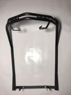 protetor de moto e carenagem honda biz 110/125