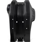 Protetor de Motor Biker MXF 250RX 17/19 + 300RX 18/20 + 300RXS 21/25