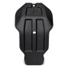 Protetor de motor biker ttr-230