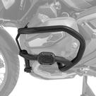 Protetor de Motor BMW R 1300 GS 2024 em diante Par Moto Scam Protetor de Motor BMW R 1300 GS 2024 em diante Par Moto Scam