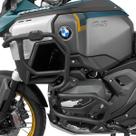 Protetor De Motor Carenagem Bmw R1300gs Adventure 2025+ Scam