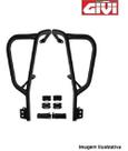 Protetor De Motor Carenagem Xre 190 2016 a 2021 tn1180 Givi Protetor De Motor Carenagem Xre 190 2016 a 2021 tn1180 Givi