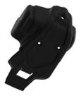 Protetor de Motor Carter Shield Crf230 Anker Preto Off Road