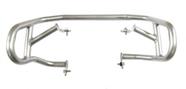 Protetor de Motor Chapam Tiger 900 Rally/ GT 2020 a 2024