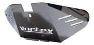 Protetor de Motor CRF 230 Inox Vortex