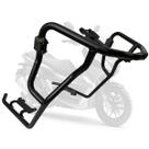 Protetor de Motor e Carenagem Coyote - ADV 150 - Honda
