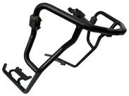 Protetor de Motor e Carenagem Coyote - ADV 150 - Honda