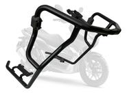 Protetor de Motor e Carenagem Coyote - ADV 150