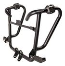 Protetor de Motor e Carenagem Coyote - DK 160 - Haojue