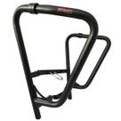 Protetor de Motor e Carenagem Coyote Modelo Universal - CG 125 / 150 / 160 Titan Fan Start - Honda