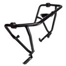Protetor De Motor E Carenagem Coyote Nx 500 2025 Em Diante Protetor De Motor E Carenagem Coyote Nx 500 2025 Em Diante