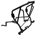 Protetor de Motor e Carenagem Honda Xre300 2010+ Chapam (8261) Protetor de Motor e Carenagem Honda Xre300 2010+ Chapam (8261)