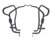 Protetor de Motor e Carenagem Nc 700x Nc 750x MT/ Dct 2023