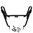 Protetor De Motor E Carenagem Roncar Bmw F 800 Gs 2007 À 12 Protetor De Motor E Carenagem Roncar Bmw F 800 Gs 2007 À 12