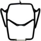 Protetor de Motor e Carenagem Wacs Yamaha Ténéré 250 11/18