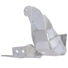 Protetor de Motor e Curva Start KTM EXC 300 2T 20/23 + Husq TE 250/300 2T 20/23 + GasGas EC 250/300