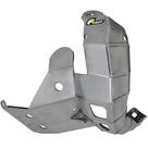 Protetor de Motor e Curva Start MXF 250 2T TSX 2026