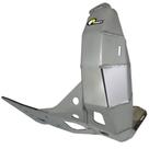 Protetor de Motor e Curva Start MXF 300 2T TS 23/24