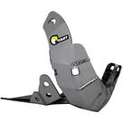 Protetor de Motor e Curva Start Sherco SE 300 2T Factory 2025