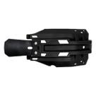 Protetor de motor e link amx ttr-230 defender Protetor de motor e link amx ttr-230 defender