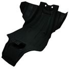 Protetor De Motor e Link Traseiro Anker Crf 250f