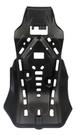Protetor De Motor E Link Traseiro Crf 230 F Cor: Preto