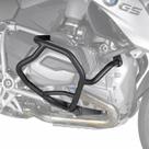 Protetor De Motor Givi R1250gs R1250r 19 22 Tn5128br Protetor De Motor Givi R1250gs R1250r 19 22 Tn5128br