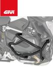 Protetor De Motor Givi R1250gs R1250r 19 22 Tn5128br Protetor De Motor Givi R1250gs R1250r 19 22 Tn5128br