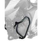 Protetor De Motor Givi Yamaha Ys 250 Fazer 18- TN2137BR Protetor De Motor Givi Yamaha Ys 250 Fazer 18- TN2137BR